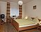 Noclegi Pensjonat Haus Pooth Wesel / Bislich