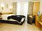 Hotel Garni a. d. Eissporthalle Dinslaken