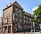 Hotel City Delmenhorst