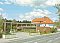 Hotel Nöhre Wittingen