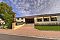 Hotel Paracelsus Bad Bellingen
