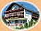 Hotel Kaiserhof Bad Bellingen