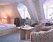 Hotel Schwanen Bad Bellingen