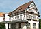 Hotel König Salzgitter / Bad