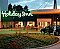 Hotel Holiday Inn City Centre Wolfsburg