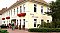 Hotel Zur Linde Westerstede