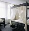Hotel Ambiente Brake