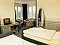 Hotel Weserblick Berne