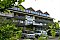 Hotel Dock Bad Bederkesa