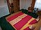 Motel Australia Stuhr