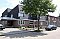 Hotel Lieth Bad Fallingbostel