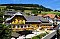 Hotel Engel Todtnau / Todtnauberg