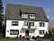 Noclegi Pensjonat Epping Goslar