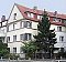Noclegi Pensjonat ABH Hildesheim
