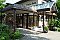 Hotel Friesen Jever