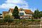 Hotel Landhaus an der Elbe Bleckede