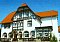 Pension Tiroler Stuben Osterode