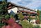 Hotel Fortuna Bad Bevensen