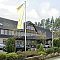 Hotel Waldesruh Bad Bevensen