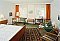 Hotel Heidekrug Bad Bevensen