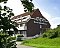 Hotel Upstalsboom Spiekeroog