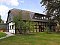 Hotel Beutel Schöppenstedt / Eilzum