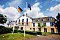 Hotel Best Western Helmstedt