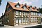 Noclegi Pensjonat Gellert Wernigerode