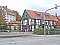 Noclegi Pensjonat Eselskrug Wernigerode