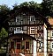 Noclegi Pensjonat Am Zillierbach Wernigerode