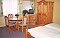 Noclegi Pensjonat Haus Andrea Wernigerode