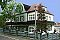 Noclegi Pensjonat Oberbeck Wernigerode