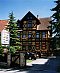 Noclegi Pensjonat Runge Wernigerode / Hasserode