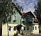 Noclegi Pensjonat Zur Neuen Quelle Wernigerode