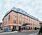 Hotel Best Western Stadt Merseburg