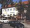 Hotel Liewalds Merseburger Rabe Merseburg
