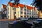 Hotel Big Moon Aschersleben