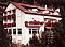Hotel Haus Handel Bad Liebenzell