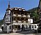 Hotel Goldenes Fass Bad Teinach