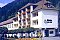 Hotel Mühle Bad Teinach / Zavelstein