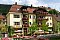 Hotel Alte Linde Bad Wildbad