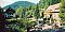 Hotel Hochwiesenhof Bad Wildbad