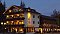 Hotel Hirsch Enzklösterle