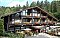 Hotel Jägerhof Unterreichenbach / Kapfenhardt