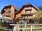 Hotel Untere Kapfenhardter Mühle  Unterreichenbach