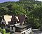 Noclegi Pensjonat Waldhaus Waldkirch / Kollnau