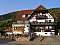 Noclegi Pensjonat Bläsistüble Waldkirch / Kollnau