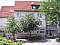 Hotel Altbacher Hof Altbach