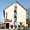 Hotel Pflum Nürtingen