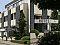 Hotel Vetter Nürtingen